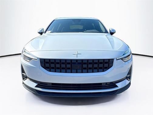 2023 Polestar 2 Long Range Dual Motor