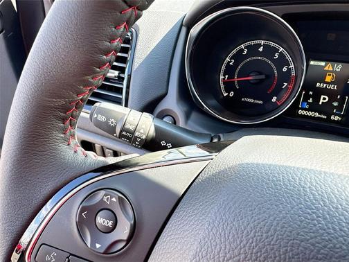 2026 Mitsubishi Outlander Sport 2.0 S