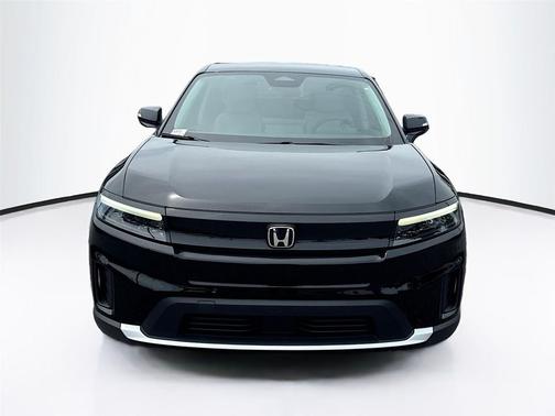 2024 Honda Prologue EX