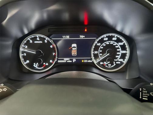 2026 Mitsubishi Outlander SE 2.5 2WD