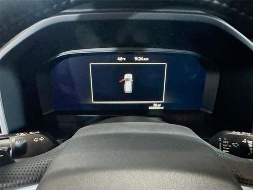 2026 Mitsubishi Outlander SEL 2.5 S-AWC