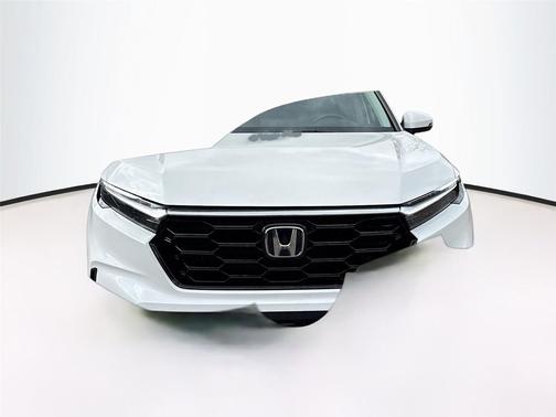 2023 Honda CR-V EX-L 2WD