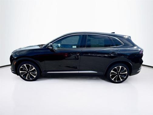 2025 VinFast VF 8 Plus