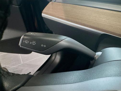 2020 Tesla Model 3 Standard Range