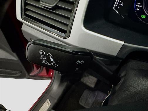 2022 Volkswagen Atlas 2.0T SE w/Technology