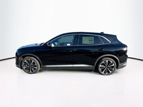 2025 VinFast VF 8 Plus