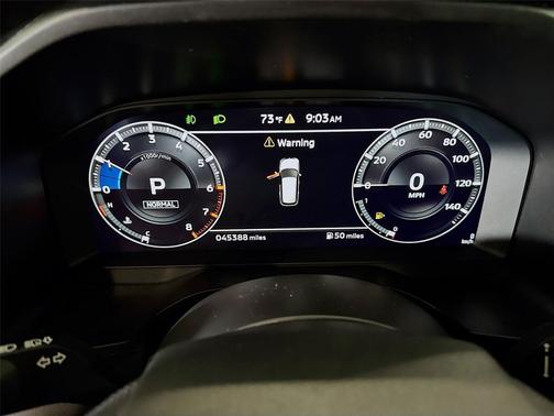 White Diamond 2024 Mitsubishi Outlander SE 2.5 2WD