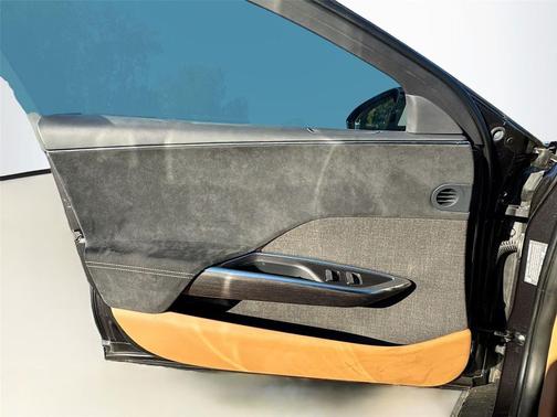 2023 Lucid Air Grand Touring