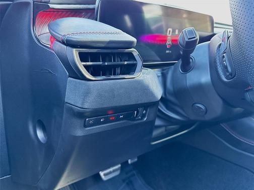 2024 Dodge Charger Scat Pack