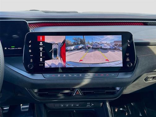 2024 Dodge Charger Scat Pack