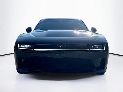 2024 Dodge Charger Scat Pack