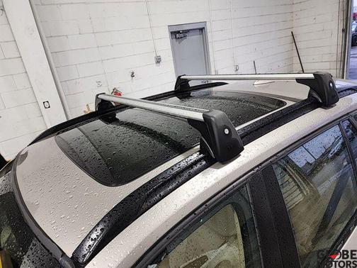 2014 BMW X1 xDrive 28i