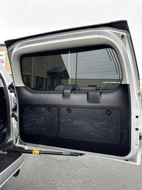 2017 Lexus GX 460 Base