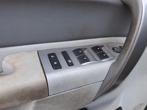 2011 GMC Sierra 1500 SLE