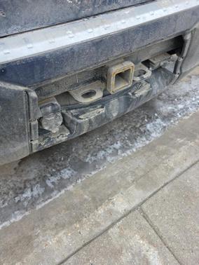 2020 Subaru Ascent Touring 7-Passenger