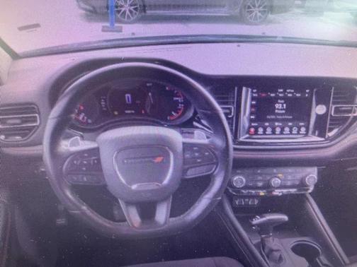 2023 Dodge Durango GT AWD