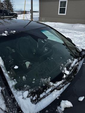 2023 Genesis G70 2.0T AWD