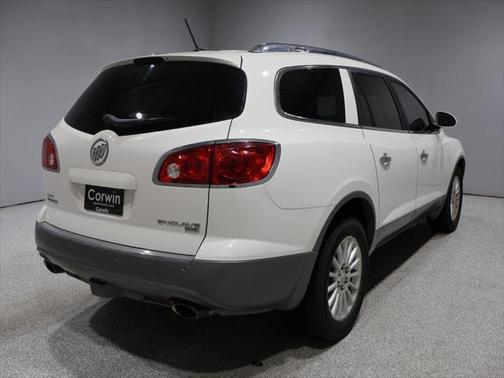 2011 Buick Enclave 1XL
