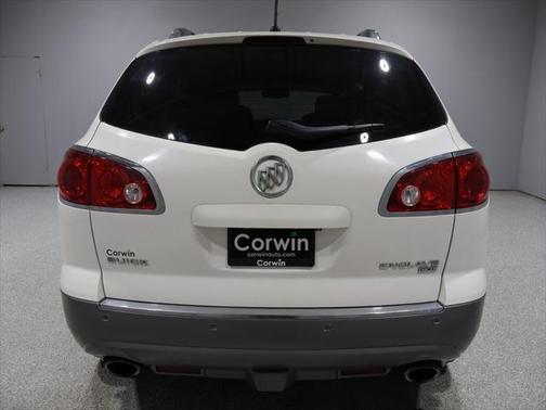2011 Buick Enclave 1XL