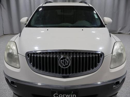 2011 Buick Enclave 1XL