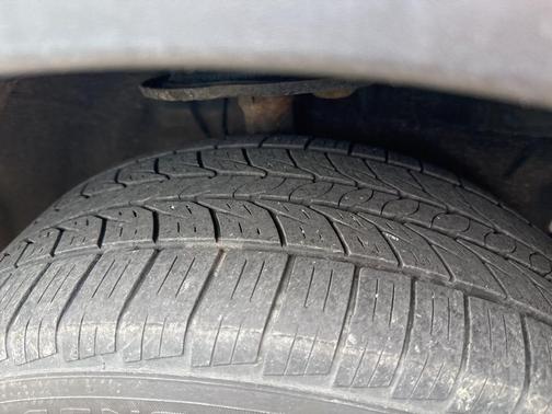 Silver Sky Metallic 2016 Toyota RAV4 Limited