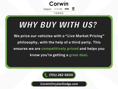 2026 Jeep Gladiator Mojave 4x4