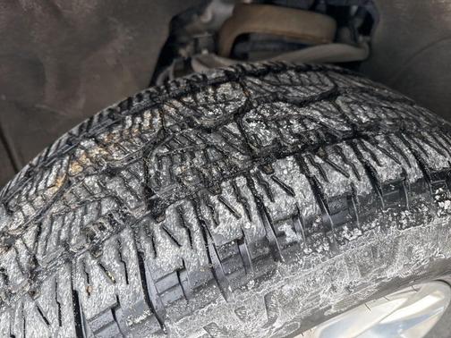 2022 Chevrolet Suburban Premier