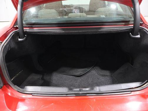 2013 Dodge Charger SXT