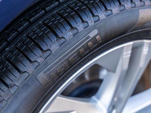 2024 Audi Q7 55 Premium Plus