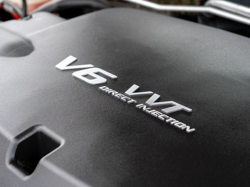 2020 Chevrolet Colorado Z71