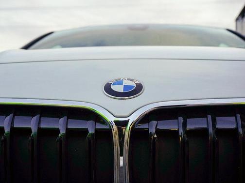 2022 BMW 228 Gran Coupe i xDrive