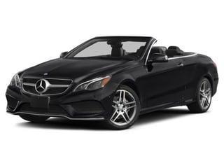 2014 Mercedes-Benz E-Class E 350