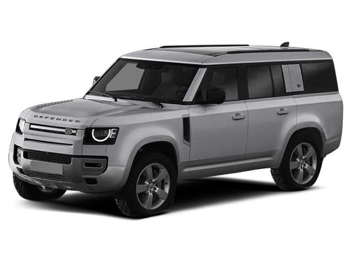 2023 Land Rover Defender X-Dynamic SE