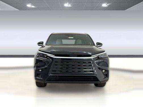 Caviar 2026 Lexus TX 350 Premium