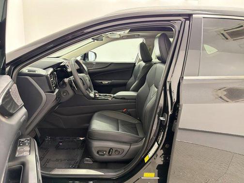Caviar 2026 Lexus NX 350 Luxury