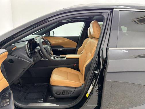 Caviar 2026 Lexus RX 350 Premium