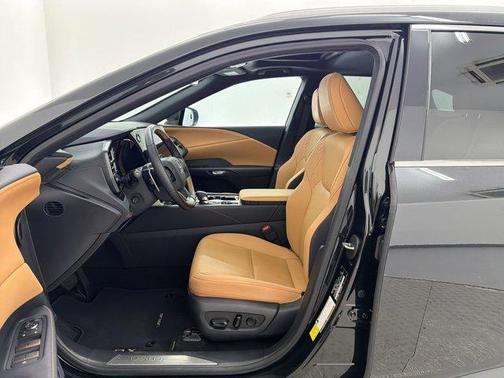 Caviar 2025 Lexus RX 350 Base