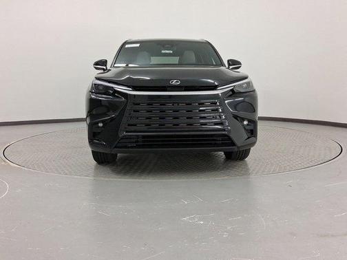 2026 Lexus TX 350 Base