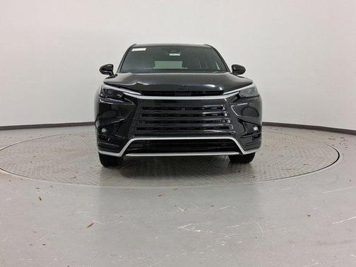 2026 Lexus TX 350 Base