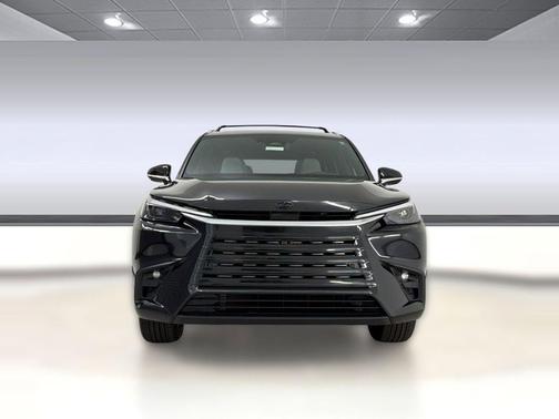 Caviar 2026 Lexus TX 350 Premium
