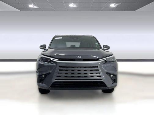 2025 Lexus TX 350 Base