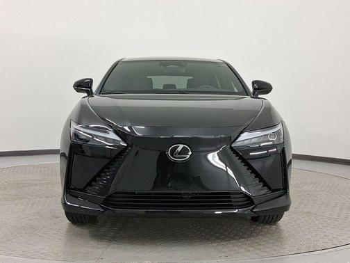 2026 Lexus RZ 350e RZ 350e