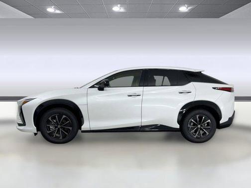 2026 Lexus RZ 350e RZ 350e