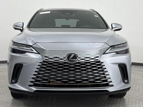 2023 Lexus RX 350 Base