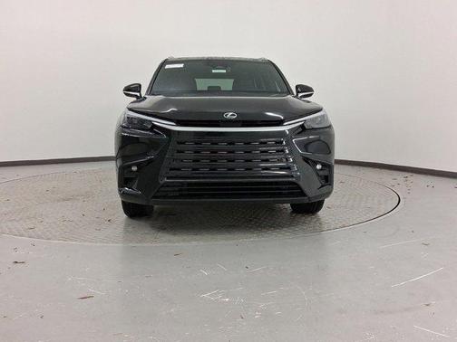 2026 Lexus TX 350 Base
