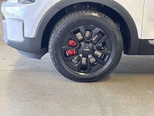 2023 Kia Telluride SX Prestige X-Pro
