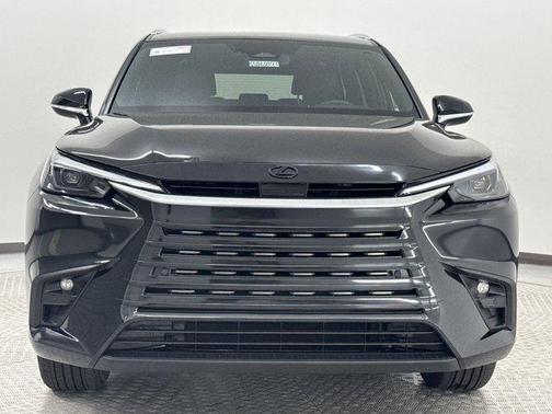 2025 Lexus TX 350 Base