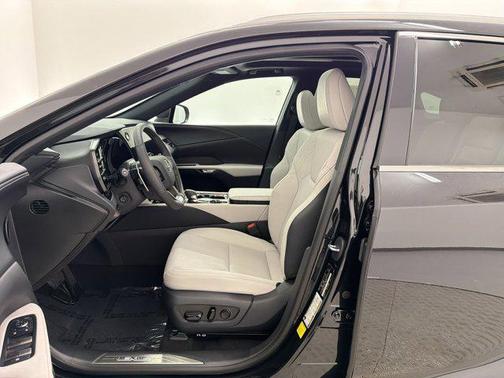 Caviar 2026 Lexus RX 350h Premium+