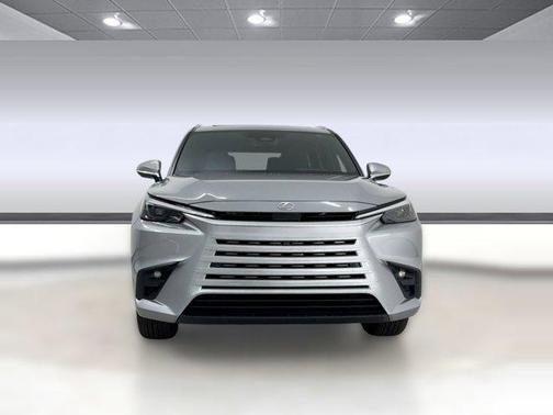 2025 Lexus TX 350 Base
