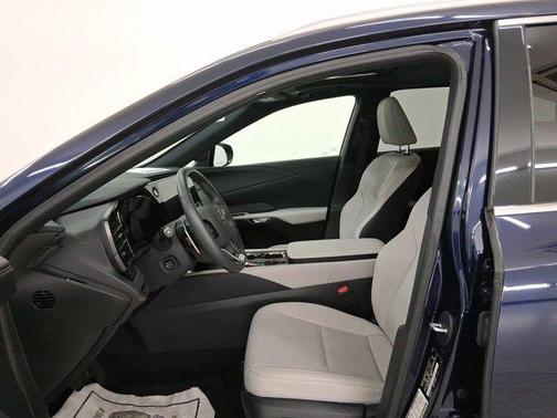 2023 Lexus RX 350 Base